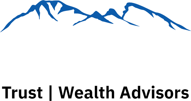 park-state-bank-trust-wealth-advisors-logo-white Park State Bank & Trust logo